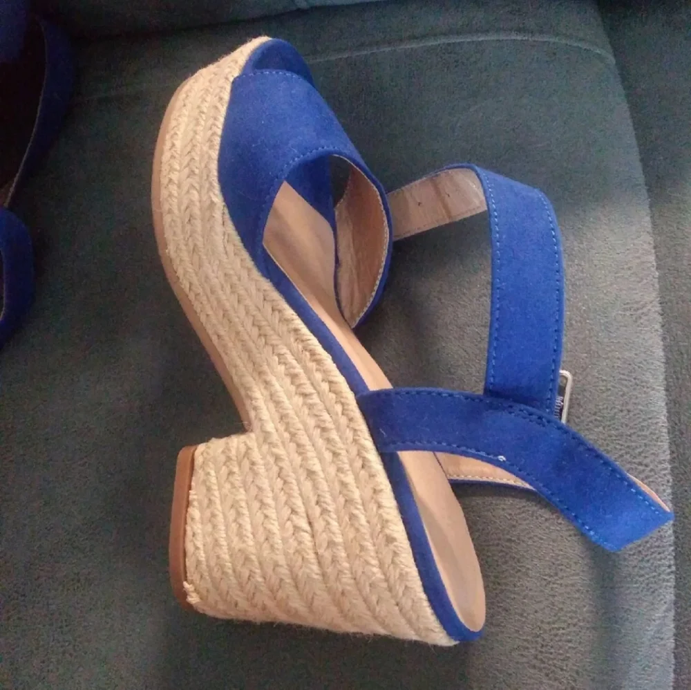 Charlotte Russe tall items